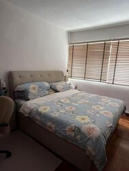Blk 689B Woodlands Drive 75 (Woodlands), HDB 4 Rooms #632493051